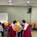 효누리주간보호센터 이미지