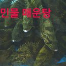 강마을낚시 이미지