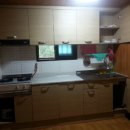 오스타펜션 이미지