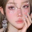 하니헤어샵 - 북구 | 하니헤어샵