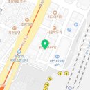 근명축산 네이버블로그
