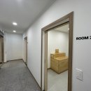 해늘마루 이미지