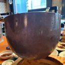 2237 | [삼성역 맛집] 신선한 육회비빔밥, 경천애인2237 점심후기 🥩