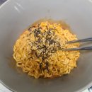 폴스타르트 | 축지법을 배우다(부제: 엄복동의 나라에서 산다는 것)