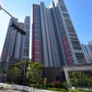 양덕동004 이미지