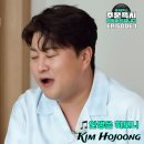 유튜브제작소 이미지