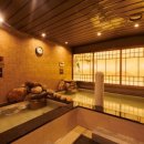 서울인(Seoul inn)