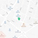 청하드라이 세탁전문점 네이버블로그