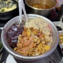 이마트24 부산동아대점 | [하단역 술집] 미친막창 부산하단동아대점 : 하단 웨이팅 맛집