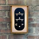 갈현로29길 | [연신내 카페] 나만 알고 싶은 빵 맛집 ‘유유당’, 여긴 진짜다