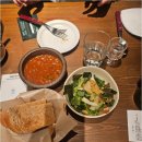 이화여대길 이미지