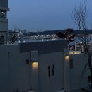 덕풍제2공영주차장1F | [부산 영도 감성 숙소] 린넨브리즈 1F | 독채 | 자쿠지 | 오션뷰