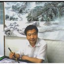 판매/ 고령축산물.쇠고기. 돼지고기. 곰거리 부위별 일체 도매사업부/ 감사합니다. 이미지