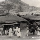 소사주막 이미지