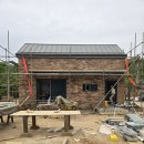 (주)스테이빌드 이미지