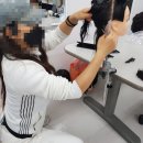 제이씨뷰티아카데미미용학원 이미지