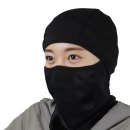 비바즈