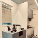 여기는미용실 이미지