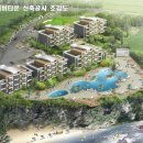 강변펜션 이미지