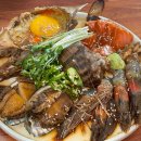째보식당 내돈내산 후기 모음