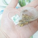 빛가람농장 이미지