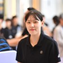 이선우 티스토리
