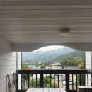 설국펜션 이미지