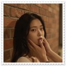 2026-08-16 zimage prompt 이미지
