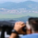 파주통일경기-파주-통일15 이미지