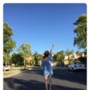 이인우체국 이미지