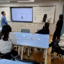 가조중학교 이미지