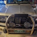 현대밧데리 이미지