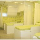 엠에스아산내과의원 이미지