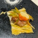 [청주 복대동 맛집] 냄새 안배는 고급스러운 고깃집 ‘신도세기’ 후기