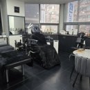 블랙샌드뷰티 이미지