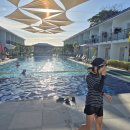 블루호텔 이미지