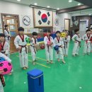 국가대표 아리랑 태권도장 네이버블로그