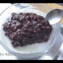 백설사 이미지