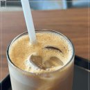 전주우석병원 이미지