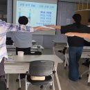 새밭마을행복센터 이미지