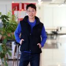 세정인디안타워 이미지