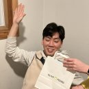 이씨네 푸줏간 이미지