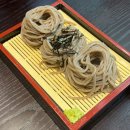 삼동소바 이미지