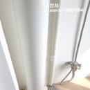 로하스시스템
