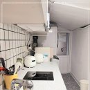 강남고시텔 - 용인시 기흥구 강남동로 10 | 강남고시텔