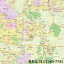 인주대로 721번길 이미지