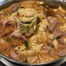 153포인츠부대찌개예산점 이미지