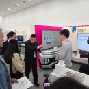 경주산업 노컷뉴스