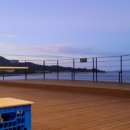 진도이어라 이미지