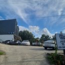 더 설렘 온수수영장펜션 이미지